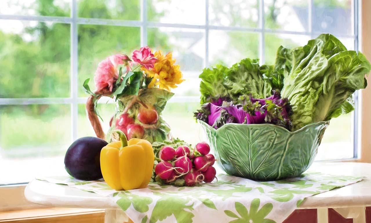 在线短信轰炸测试